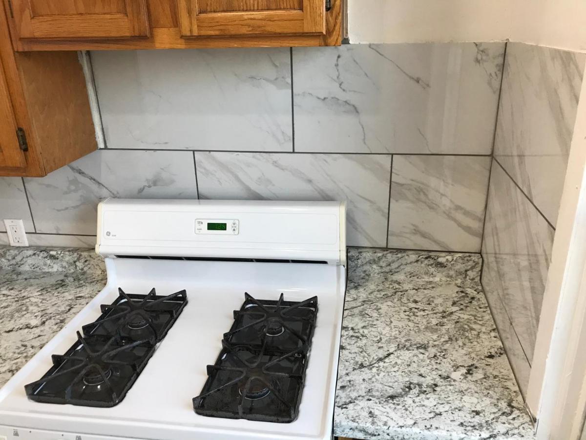 Appartement Ozone Pk Adria