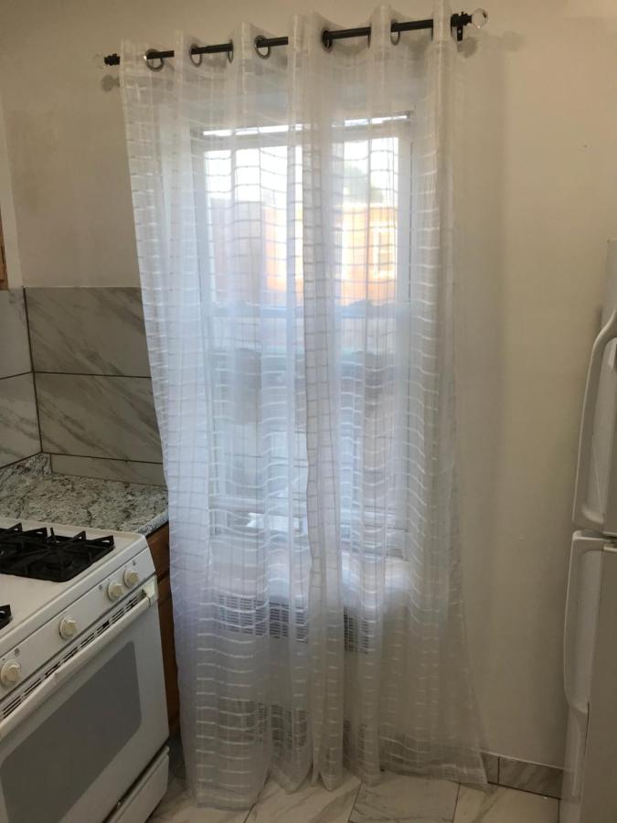 Appartement Ozone Pk Adria *