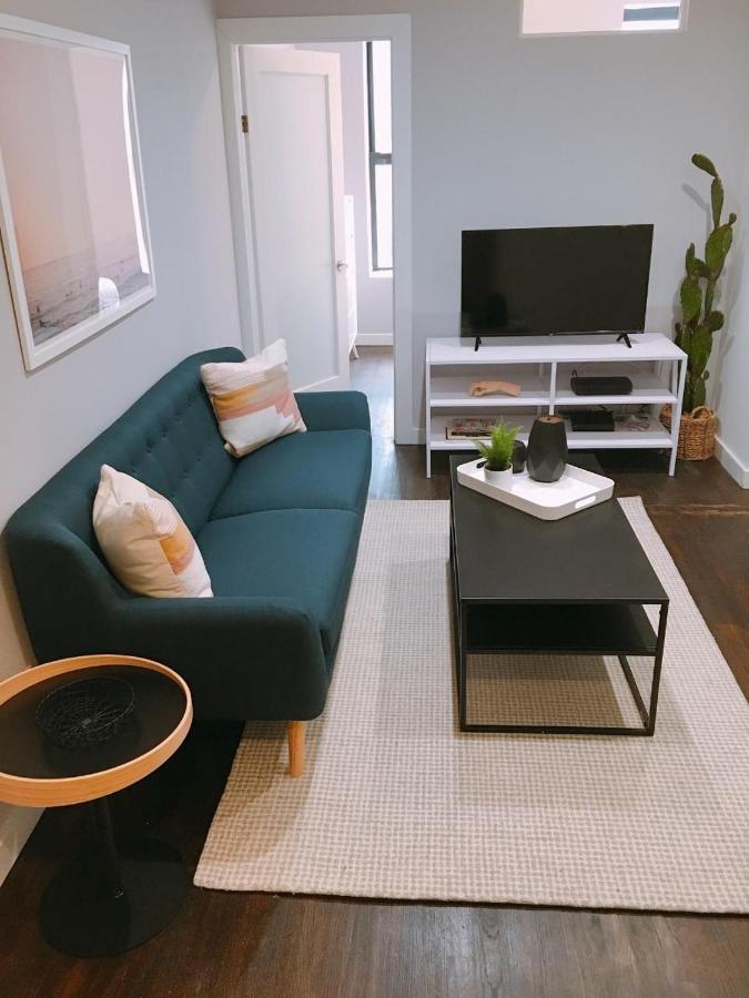 East Hells Kitchen 30 Day Appartement