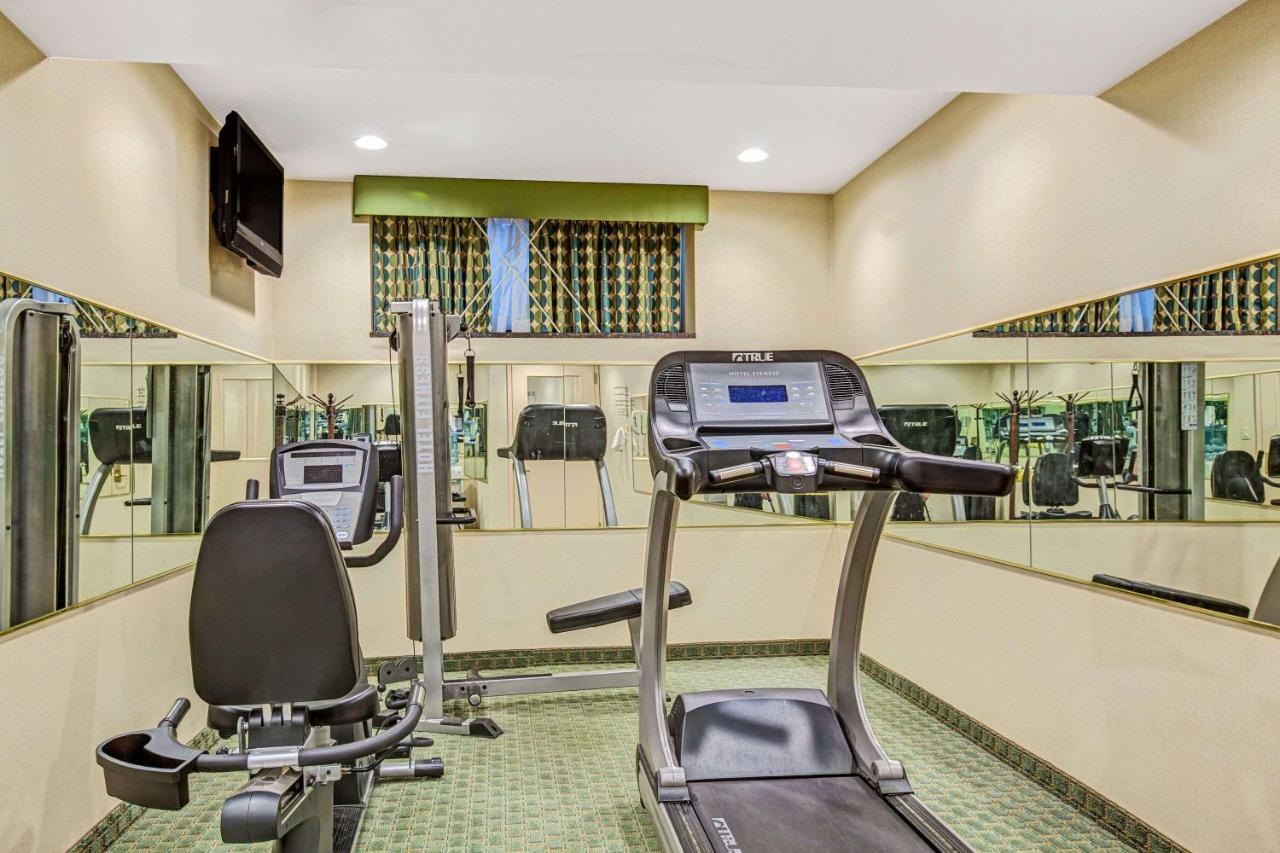 Hillcrest Near Jfk Airtrain New York