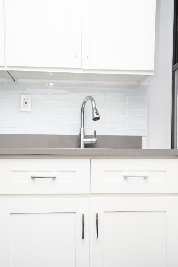 Appartement South West Chelsea Ny 30 Day Stays