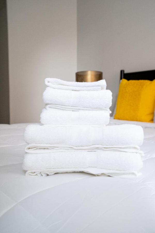 Appartement South West Chelsea Ny 30 Day Stays