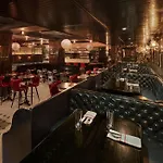 Hotel Refinery - New York