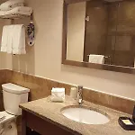 Hotel Lic Manhattan View New York