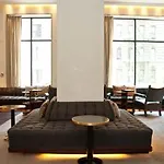 Sixty Soho