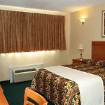 Hotel Jfk New York