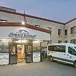 Sleep Jfk Airport Rockaway Blvd Inn