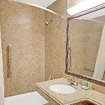Sleep Jfk Airport Rockaway Blvd 4* New York