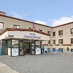 Sleep Jfk Airport Rockaway Blvd 4* New York