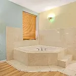 Sleep Jfk Airport Rockaway Blvd 4*