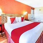 Sleep Jfk Airport Rockaway Blvd Inn New York