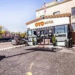 Inn Sleep Jfk Airport Rockaway Blvd 4*
