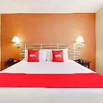 Inn Sleep Jfk Airport Rockaway Blvd
