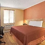 Sleep Jfk Airport Rockaway Blvd Inn New York