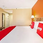 Sleep Jfk Airport Rockaway Blvd 4*
