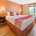Inn Sleep Jfk Airport Rockaway Blvd New York