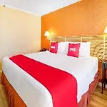 Inn Sleep Jfk Airport Rockaway Blvd