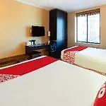 Sleep Jfk Airport Rockaway Blvd 4*