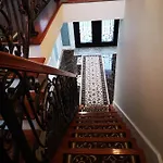 Luxury Hotel-style In Queens, Homestay *