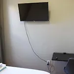 The Ultimate Apartment *