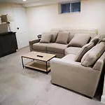 Luxury Hotel-style In Queens, Homestay *