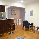 Apartment The Ultimate *