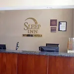 Sleep Brooklyn Downtown 2*