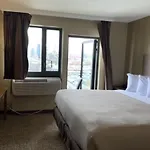 Astoria Delancy & Hotel