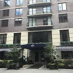 Sixty Soho 4*