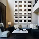 Hotel Sixty Soho 4*