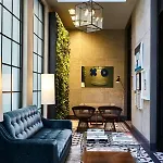 Sixty Soho 4*