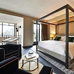 Sixty Soho