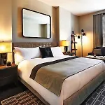 Hotel Sixty Soho New York