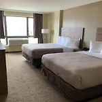 Astoria Delancy & Hotel