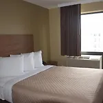 Hotel Astoria Delancy &