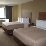 Hotel Astoria Delancy &