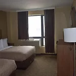 Hotel Astoria Delancy &