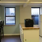 Chelsea International Hostel