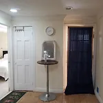 Apartment The Ultimate *