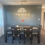 Apartment Decosta Homes *