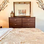Apartment Decosta Homes