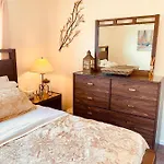 Decosta Homes