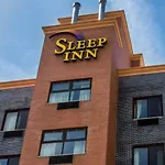 Sleep Brooklyn Downtown Hotel 2*