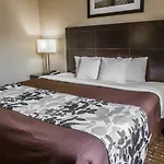 Hotel Sleep Brooklyn Downtown