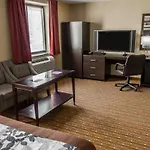 Hotel Sleep Brooklyn Downtown 2*