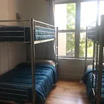 Budget Stay in Williamsburg