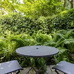 1899 Historic Luxury Brooklyn Brownstone