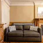 1899 Historic Luxury Brooklyn Brownstone