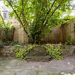 1899 Historic Luxury Brooklyn Brownstone