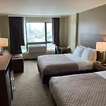 Hotel Astoria Delancy & 3*